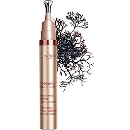V Shaping Facial Lift - Siero occhi rassodante e anti-occhiaie