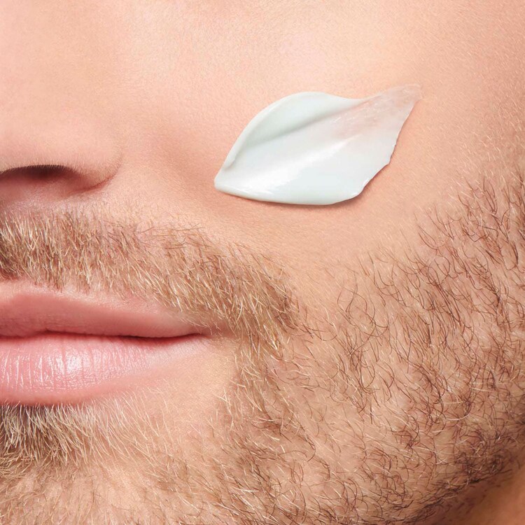 ClarinsMen Super Moisture Balm