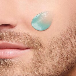CLARINSMEN Gel Super Hydratant