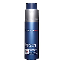 CLARINSMEN Gel Super Hydratant