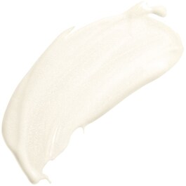 SOS Primer UV SPF 30