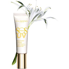 SOS Primer UV SPF 30