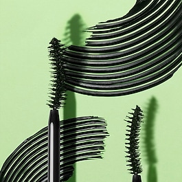 Supra Lift & Curl Mascara