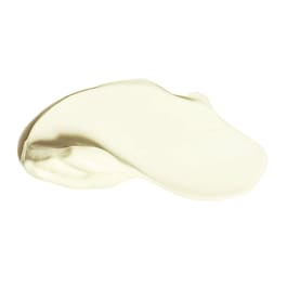 Cr&egrave;me Solaire Jeunesse - Haute Protection Visage UVA/UVB SPF30+