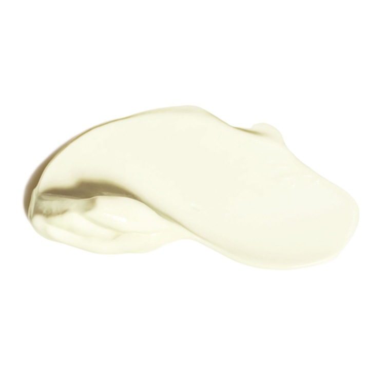 Crème Solaire Jeunesse - Haute Protection Visage UVA/UVB SPF30+