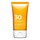 Solaire protection cream - Vücut Güneş Kremi