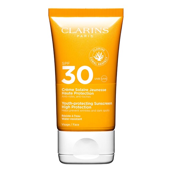 The product image is missing!