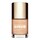 Skin Illusion Velvet - Fond de Teint Mat Naturel & Hydratation