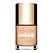 100.3N 30 ml