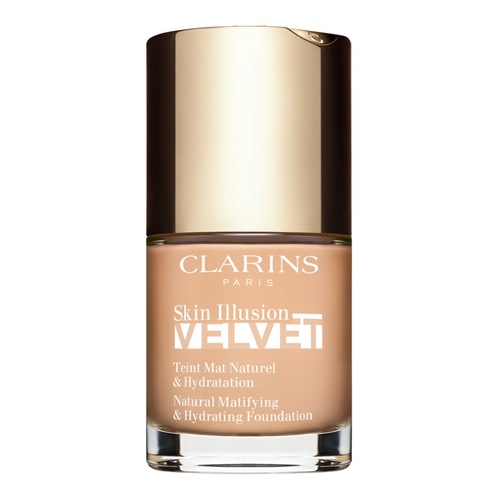 Découvrir le produit