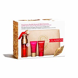 My Routine Replenished, Plumper - Set ingrijire