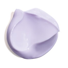 Extra Firming Mask