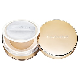 Ever Matte Loose Powder - Sets Maties, Softens infused with peach tree mlk
