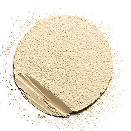 Ever Matte Loose Powder - Sets Maties, Softens infused with peach tree mlk