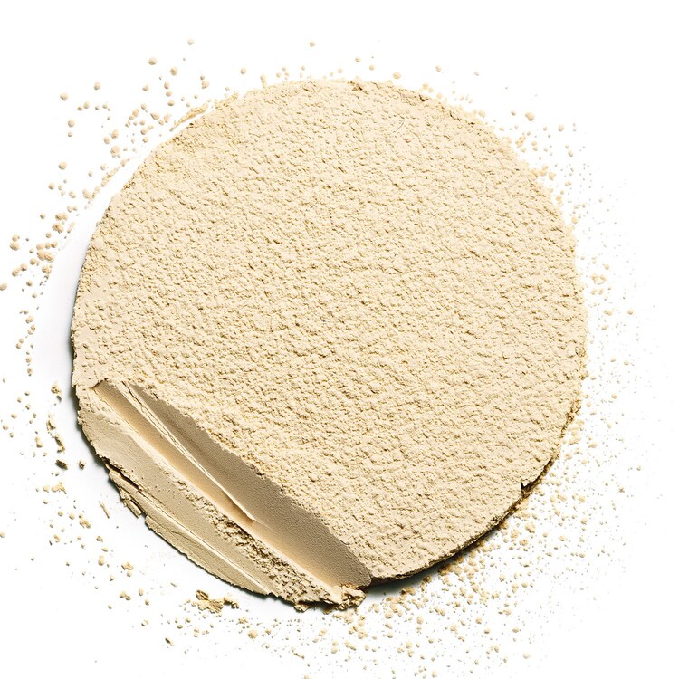 Ever Matte Loose Powder - Poudre libre matifiante infusée au lait de pêcher