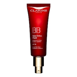 BB Skin Detox Fluid SPF 25 - Complexion Perfector