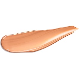 BB Skin Detox Fluid SPF 25 - Complexion Perfector