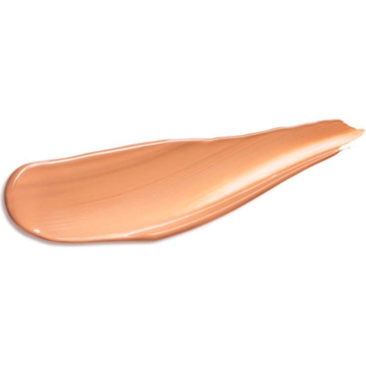 BB Skin Detox Fluid SPF 25 - Perfecteur de teint