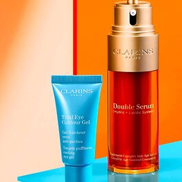 Total Eye Contour Gel
