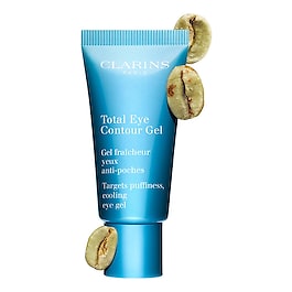 Total Eye Contour Gel