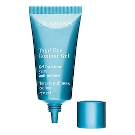 Total Eye Contour Gel