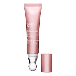 Total Eye Revive - Crema-gel per il contorno occhi