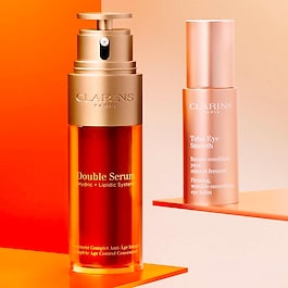 Total Eye Smooth