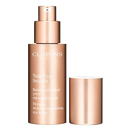 Total Eye Smooth