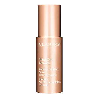 Découvrir le produit