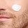 ClarinsMen - Nettoyant Exfoliant