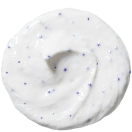 ClarinsMen - Nettoyant Exfoliant