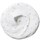 ClarinsMen - Nettoyant Exfoliant