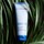 ClarinsMen - Nettoyant Exfoliant