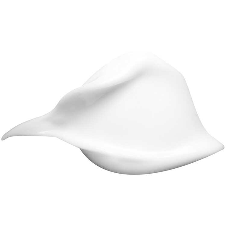 Crème Jeunesse des Pieds - Crème pour le corps
