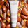 Crème Jeunesse des Pieds - Crème pour le corps