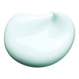 CLARINSMEN Nettoyant Visage