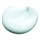 Clarins Men Exfoliating Cleanser 125ml