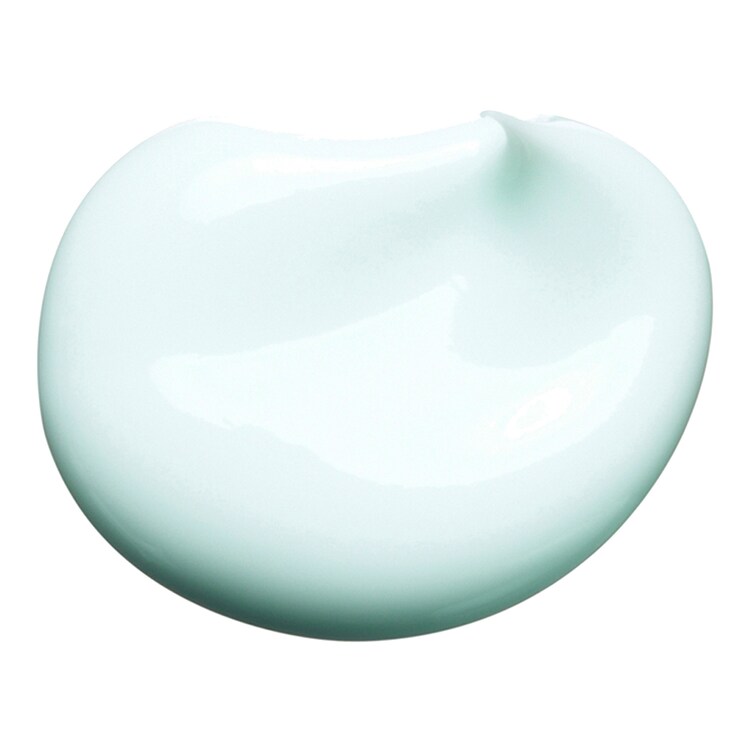 Clarins Men Exfoliating Cleanser 125ml