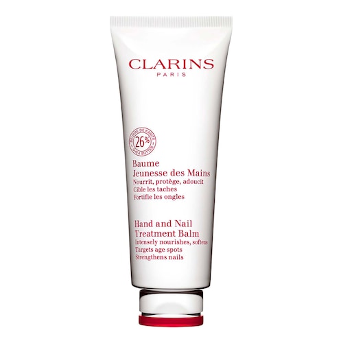 Découvrir le produit