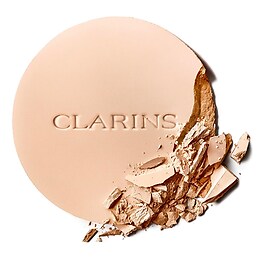 Ever Matte Compact Powder