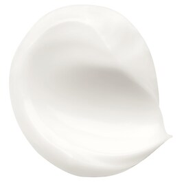 Body Firming Extra-Firming Cream - All skin types