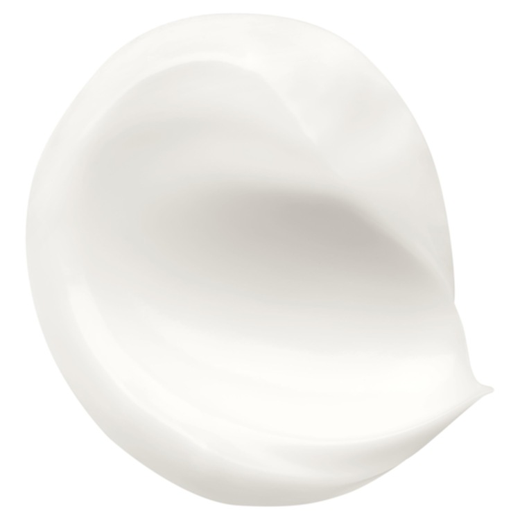 Body Firming - Crème lift-fermeté raffermit, lisse, nourrit