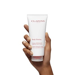 Body Firming Extra-Firming Cream - All skin types