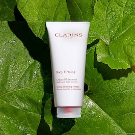 Body Firming Extra-Firming Cream - All skin types