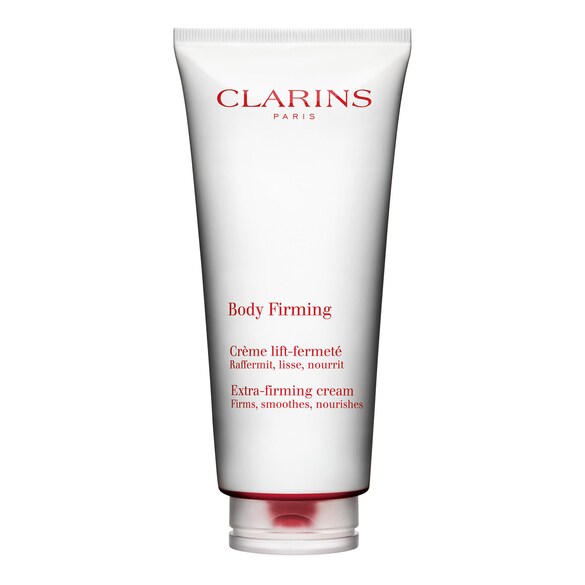 Clarins - Extra-firming Cream - Crema Corpo Rassodante - extra Firming Crema Body Firming - Donna