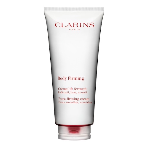 Découvrir le produit