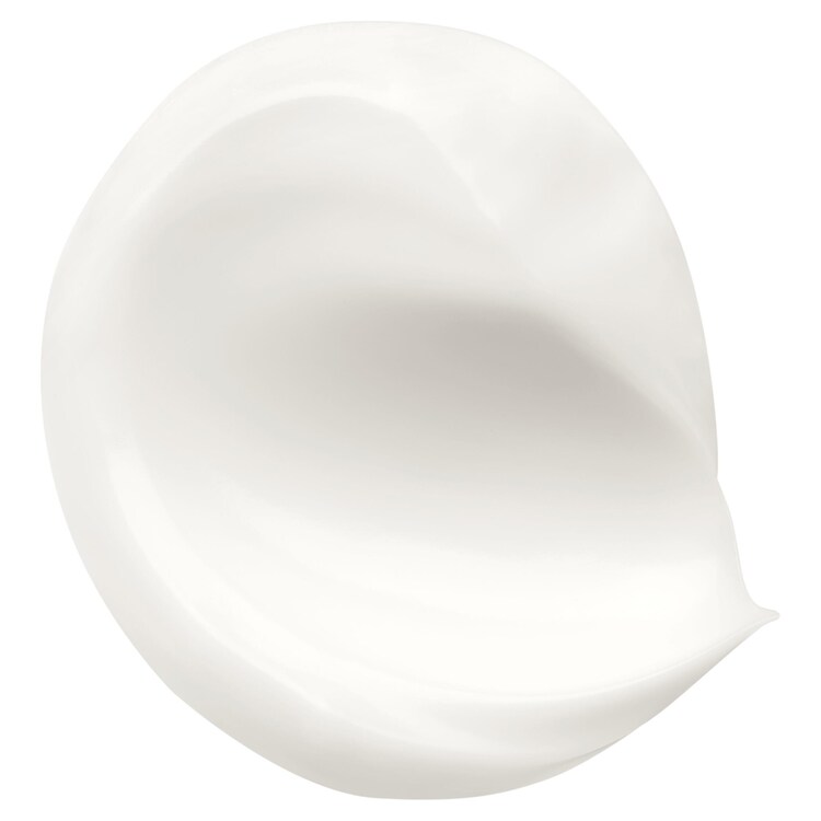 Body Firming - Żel ujędrniający