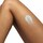 Body Firming - Żel ujędrniający