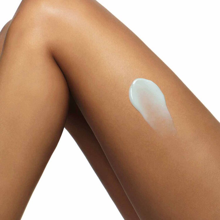 Body Firming - Żel ujędrniający