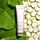 Body Firming - Żel ujędrniający